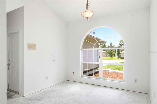 11355 SW 58TH CIRCLE, Ocala, FL 34476