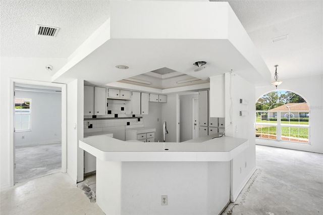 11355 SW 58TH CIRCLE, Ocala, FL 34476