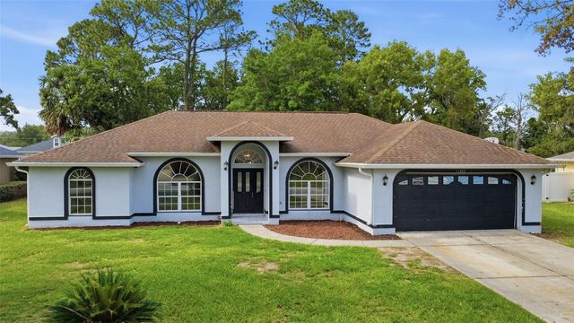 11355 SW 58TH CIRCLE, Ocala, FL 34476