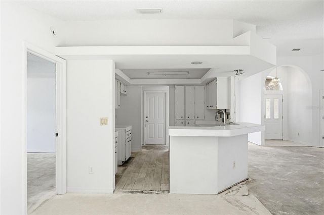 11355 SW 58TH CIRCLE, Ocala, FL 34476