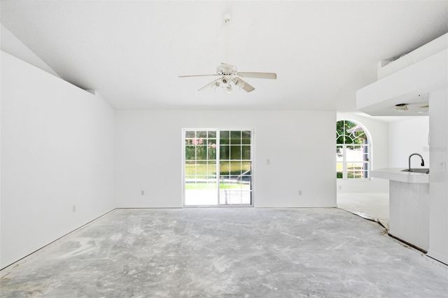 11355 SW 58TH CIRCLE, Ocala, FL 34476