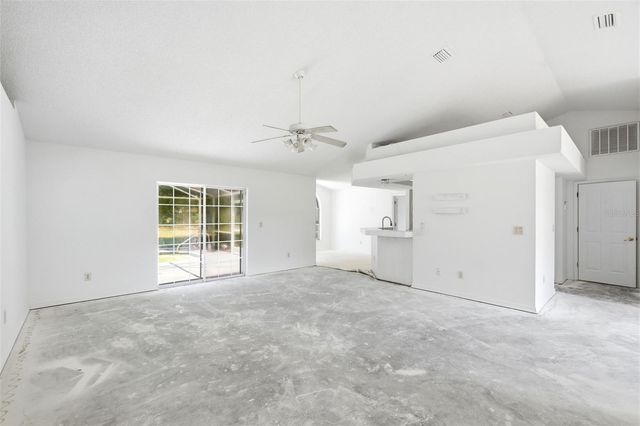 11355 SW 58TH CIRCLE, Ocala, FL 34476