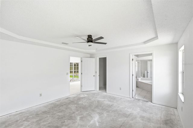 11355 SW 58TH CIRCLE, Ocala, FL 34476