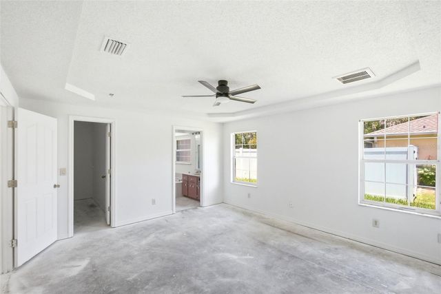 11355 SW 58TH CIRCLE, Ocala, FL 34476