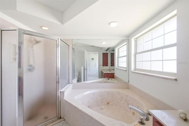 11355 SW 58TH CIRCLE, Ocala, FL 34476