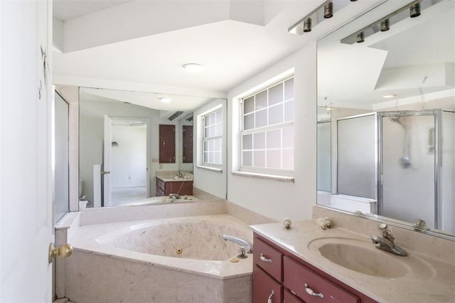 11355 SW 58TH CIRCLE, Ocala, FL 34476