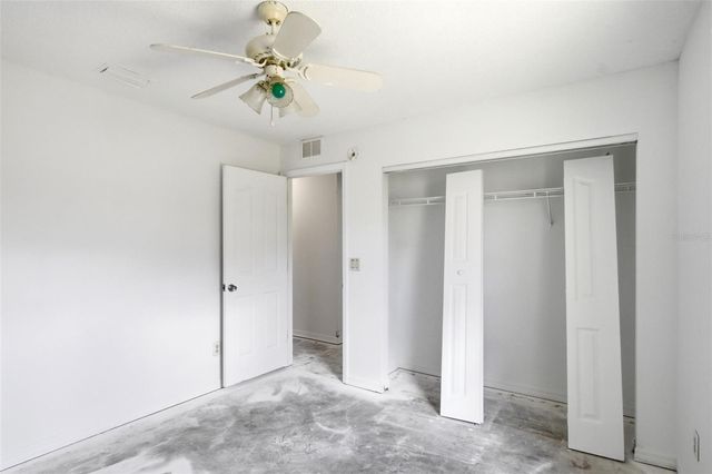 11355 SW 58TH CIRCLE, Ocala, FL 34476