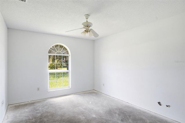 11355 SW 58TH CIRCLE, Ocala, FL 34476