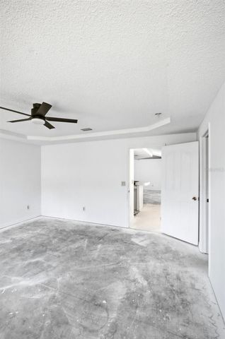 11355 SW 58TH CIRCLE, Ocala, FL 34476