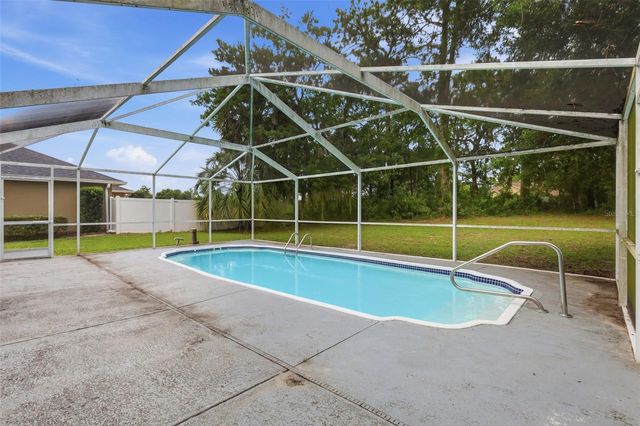 11355 SW 58TH CIRCLE, Ocala, FL 34476