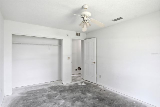 11355 SW 58TH CIRCLE, Ocala, FL 34476