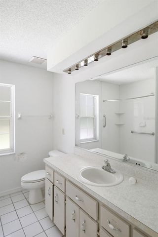 11355 SW 58TH CIRCLE, Ocala, FL 34476