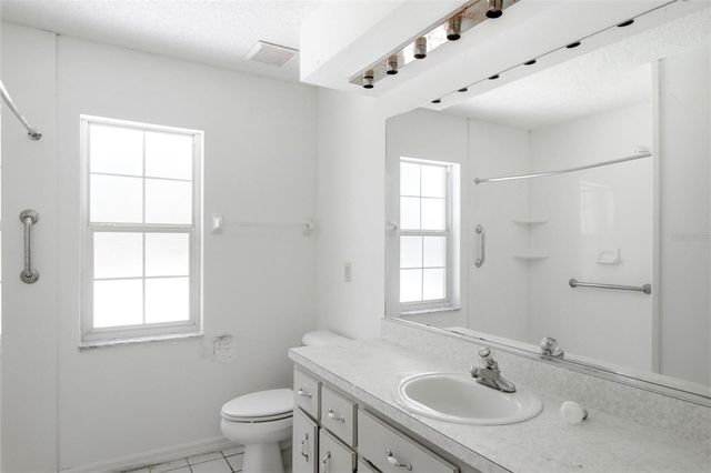 11355 SW 58TH CIRCLE, Ocala, FL 34476