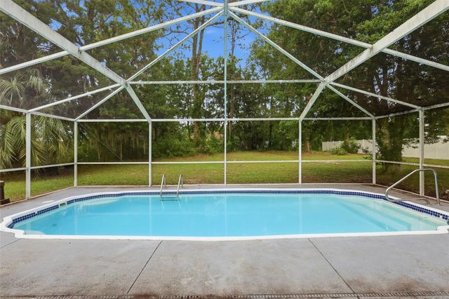 11355 SW 58TH CIRCLE, Ocala, FL 34476
