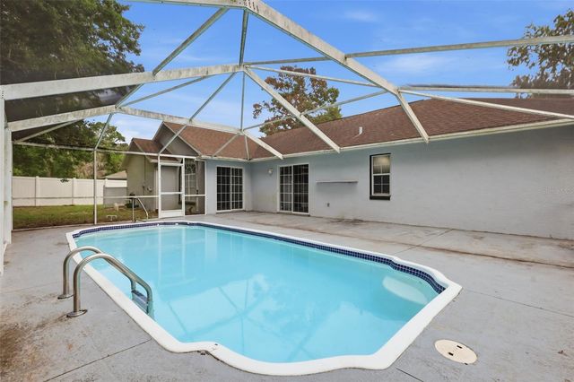 11355 SW 58TH CIRCLE, Ocala, FL 34476