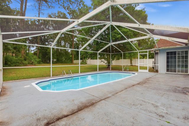 11355 SW 58TH CIRCLE, Ocala, FL 34476