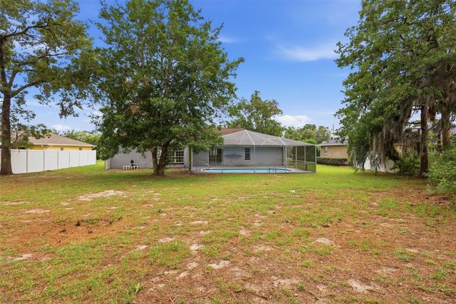 11355 SW 58TH CIRCLE, Ocala, FL 34476