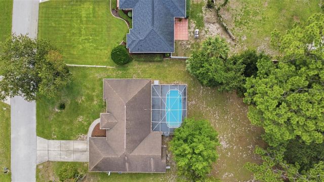 11355 SW 58TH CIRCLE, Ocala, FL 34476