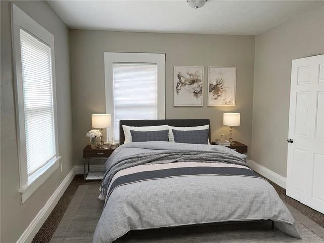 216 Askew Avenue, Kansas City, MO 64123