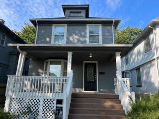 216 Askew Avenue, Kansas City, MO 64123