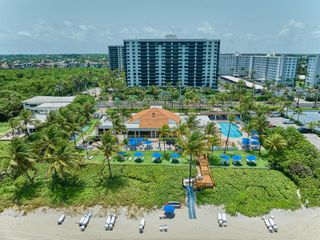 3420 S Ocean Boulevard, Highland Beach, FL 33487