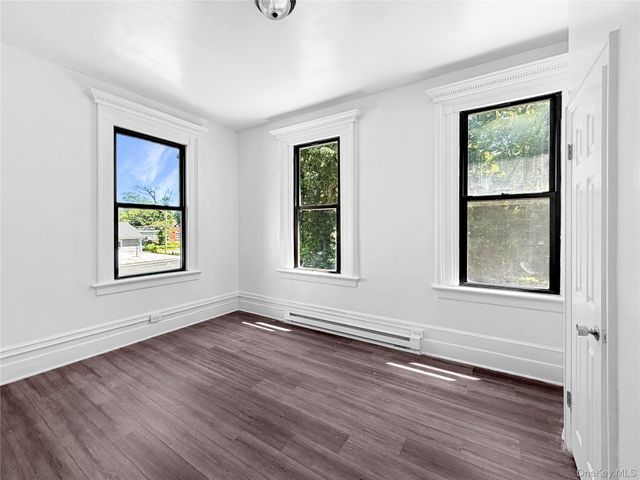 3604 Lexington Avenue 2, Mohegan Lake, NY 10547