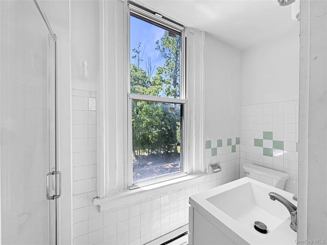 3604 Lexington Avenue 2, Mohegan Lake, NY 10547