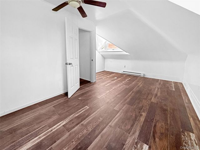 3604 Lexington Avenue 2, Mohegan Lake, NY 10547