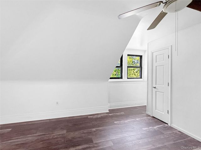 3604 Lexington Avenue 2, Mohegan Lake, NY 10547