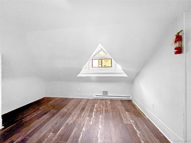 3604 Lexington Avenue 2, Mohegan Lake, NY 10547
