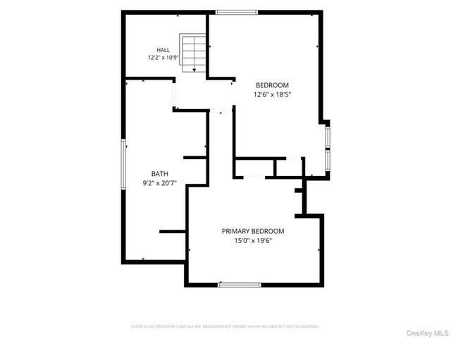 3604 Lexington Avenue 2, Mohegan Lake, NY 10547