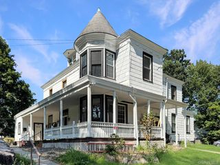 3604 Lexington Avenue 2, Mohegan Lake, NY 10547