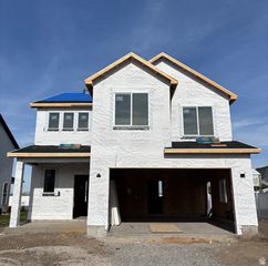 1239 W 575 S #152, Logan, UT 84321