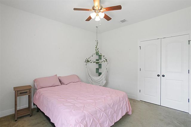 4845 Bennington Road, Iowa, LA 70647