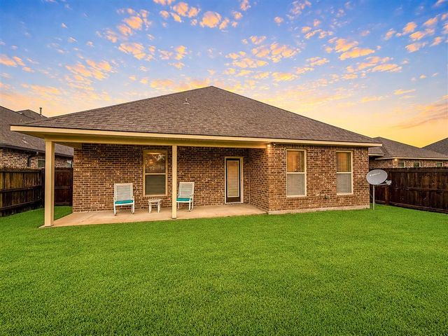 4845 Bennington Road, Iowa, LA 70647