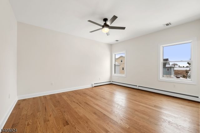 182 A East 25th Street, Paterson City, NJ 07514