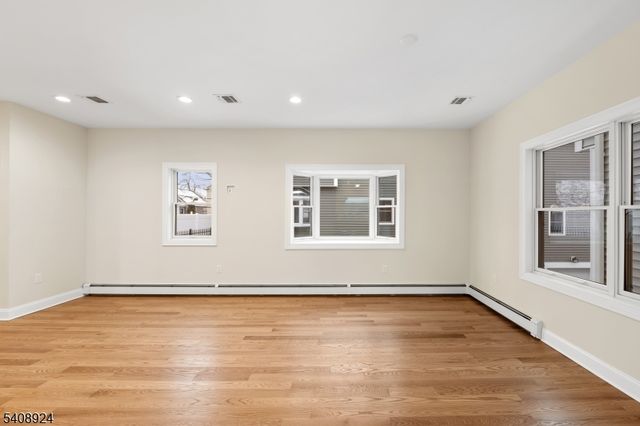 182 A East 25th Street, Paterson City, NJ 07514