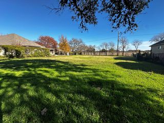 2848 Rock Barn Dr # A # 12-A, Kerrville, TX 78028