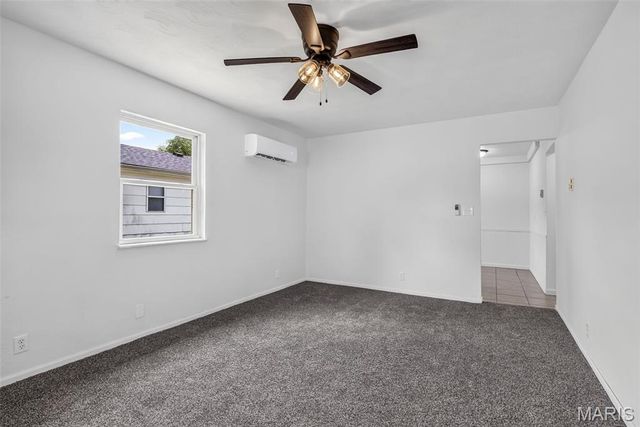 405 S Jackson Street, Desloge, MO 63601