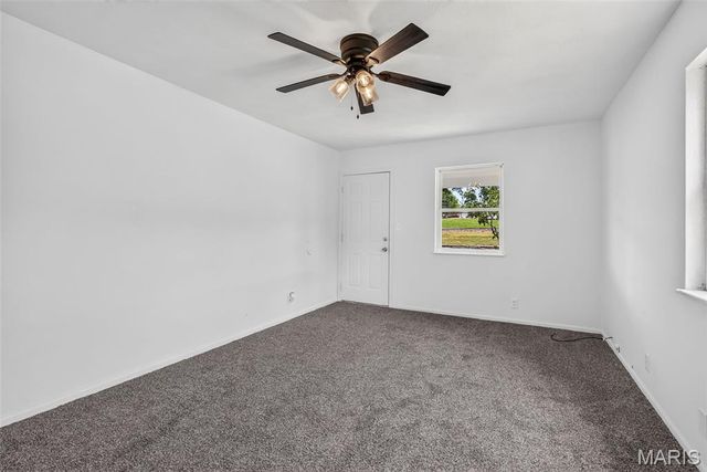 405 S Jackson Street, Desloge, MO 63601