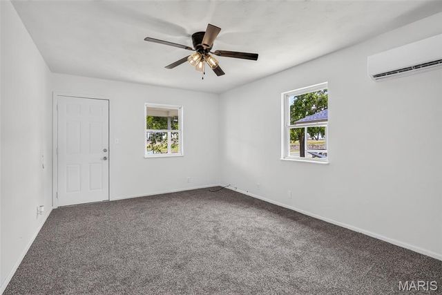 405 S Jackson Street, Desloge, MO 63601