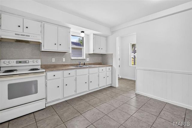 405 S Jackson Street, Desloge, MO 63601