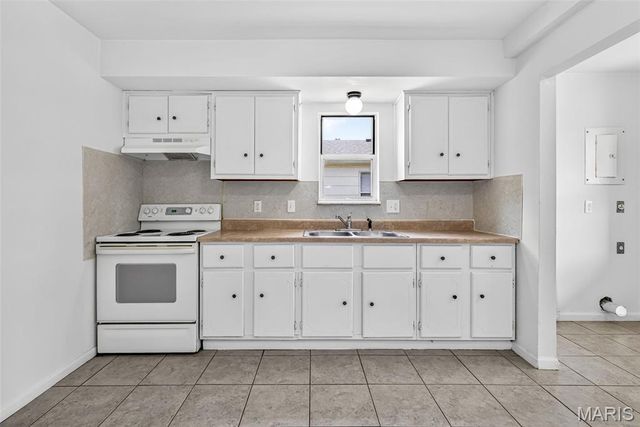 405 S Jackson Street, Desloge, MO 63601