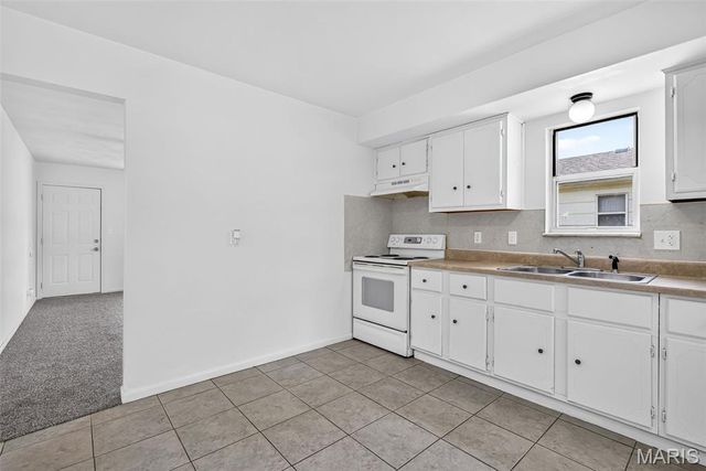 405 S Jackson Street, Desloge, MO 63601