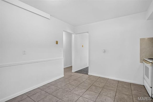 405 S Jackson Street, Desloge, MO 63601