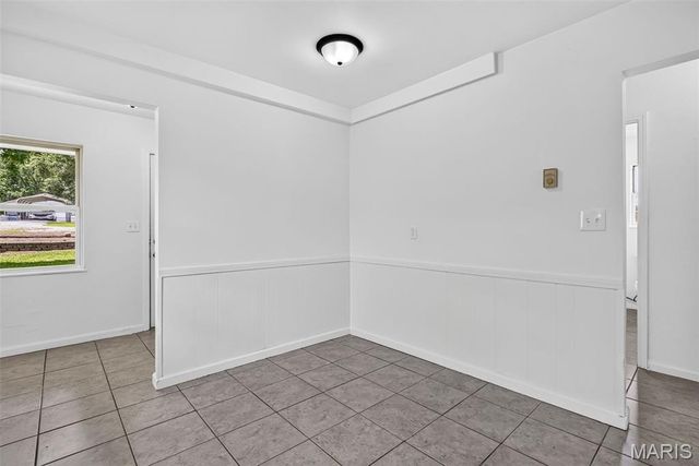 405 S Jackson Street, Desloge, MO 63601