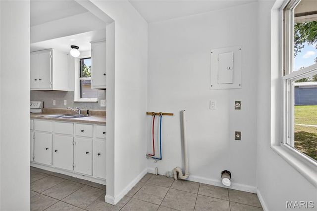 405 S Jackson Street, Desloge, MO 63601