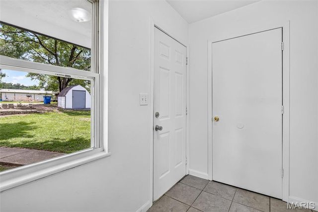 405 S Jackson Street, Desloge, MO 63601