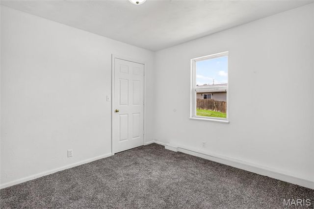 405 S Jackson Street, Desloge, MO 63601