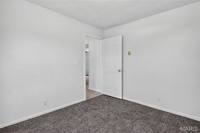 405 S Jackson Street, Desloge, MO 63601